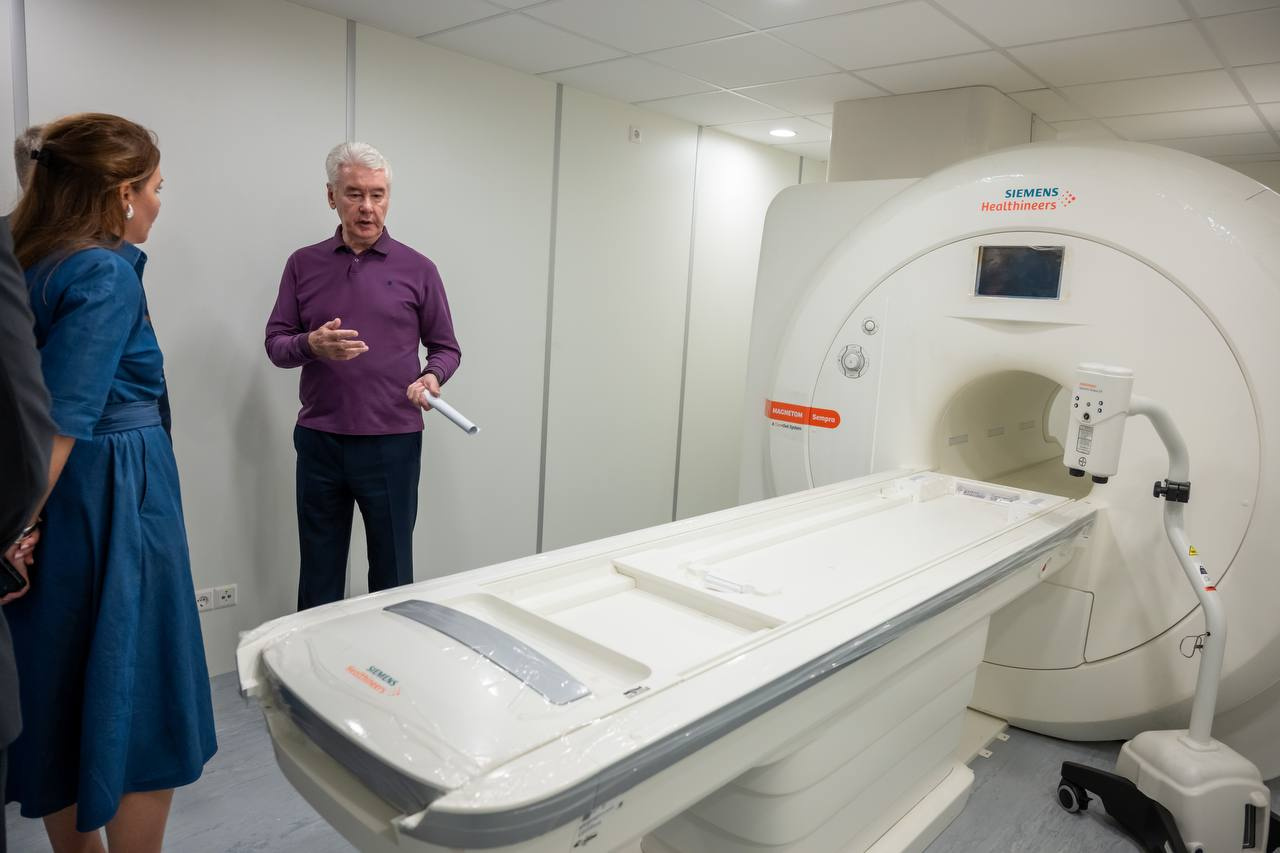 �������: ����� ��������� ����������� � ������������� ������ ������ ����� ��������� �� ����� ����