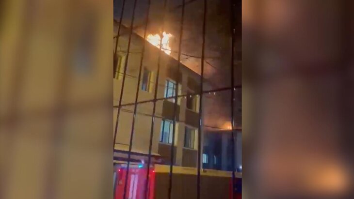 ������ �������� ������� ��� ������ � ������������ ������