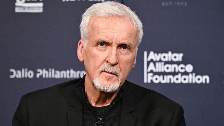 �������� ������� �������� ������ ��������� ������ Netflix � Warner Bros.