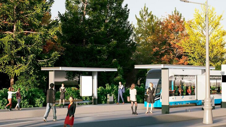 �������: � ������ �������� ����� ���������� ������� �� ���� � ������