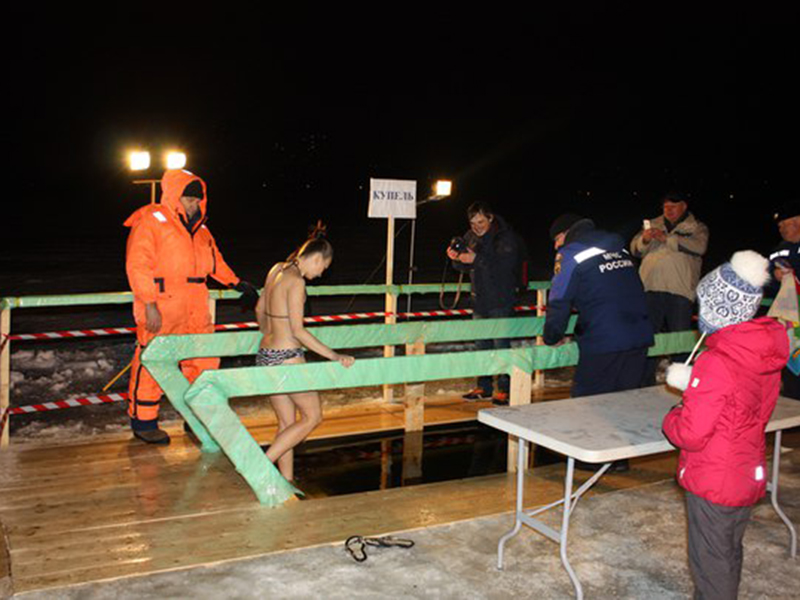 ��� ���������� ������� ��������������� ������ �� �������� �������� ��� ������� � ��������