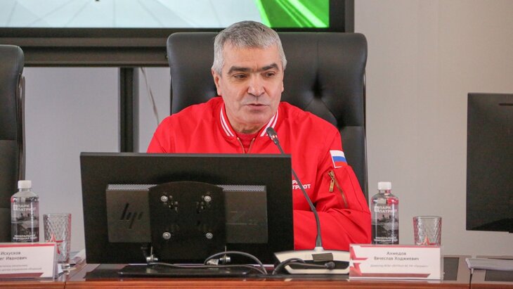 ���� � ������� � "��������" ���� ���������� ����� ������� ���������� � ���