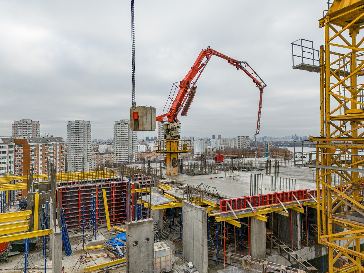 �������� ������������� ������ ��������� �� 618 ������� �� �������������� ������