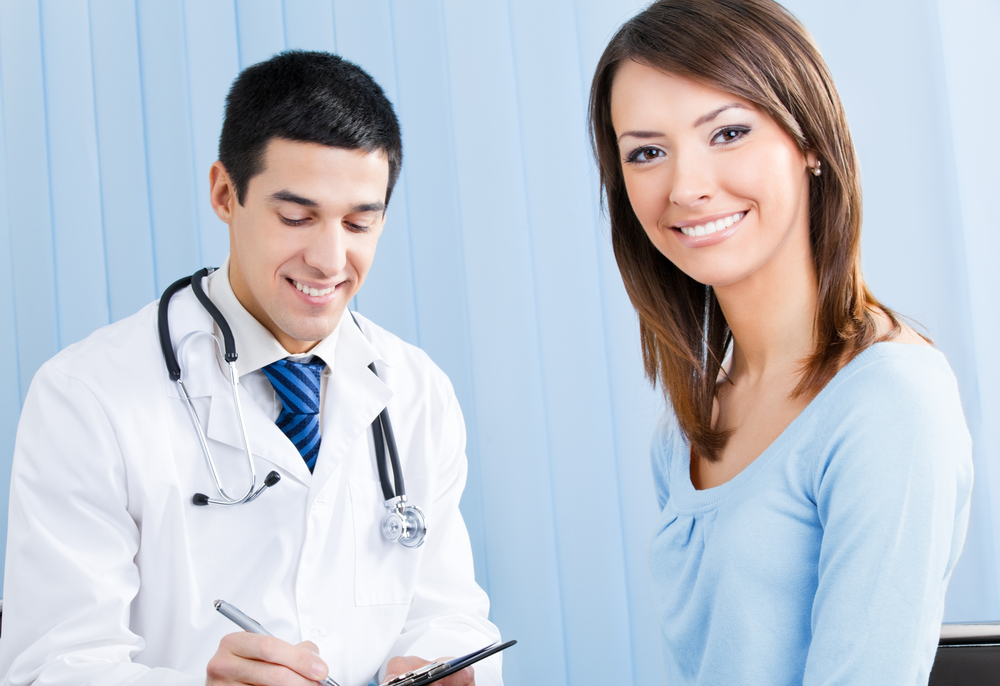  � ������ ����������� ������������ ������ ��������� � ������ �������� �������� ���������� � ��������������� ��������� 