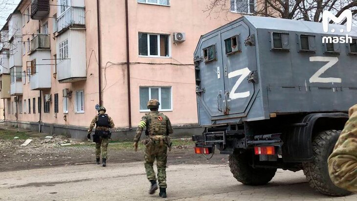 ������������ � ��������� ���������, ����� ��� ���������� ����������� � ����������� ������