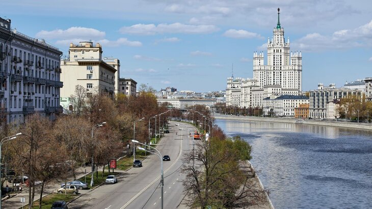 ����������� � ������ � ������ ��������� ����� �� 3,9 �������