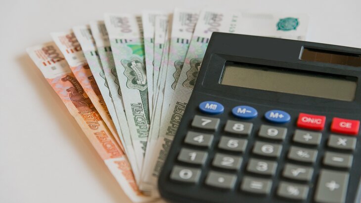 ���������� ������ �������� � ������ �� 14,75% � 1 ������ 2025 ����