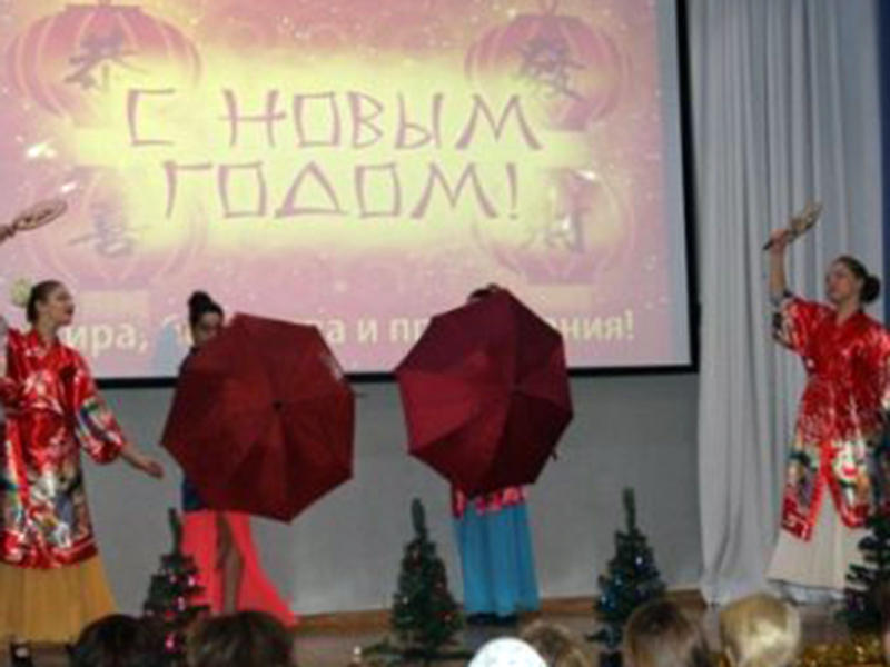 ��� �������������� ��������� ������� ���������� ���������