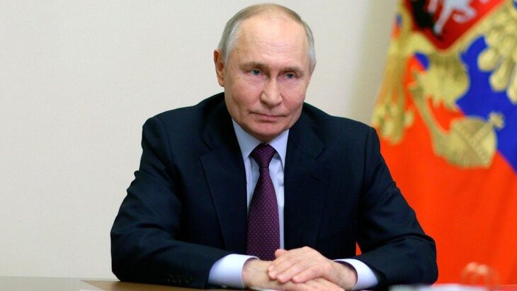 ����� ������� ��������� �������� ������� � ����������� ����� ���� ��������� ���������