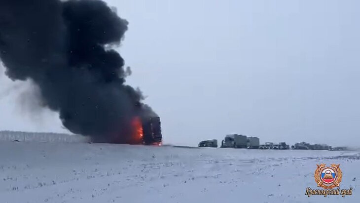 �������� �� ������� ����������� ������ ��� ������������ ��������� ��-�� ���