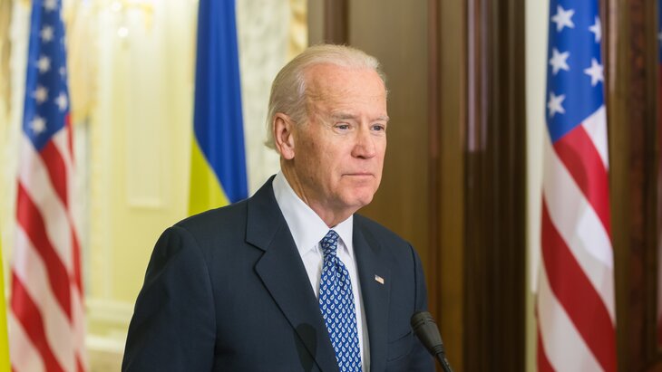 ������ �������, ��� ������ ����� �������������� ������ �������� ��������� � ��