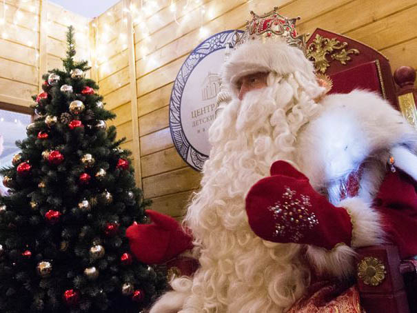 ������� � ����� ������� ������� �� ���� ������� ������