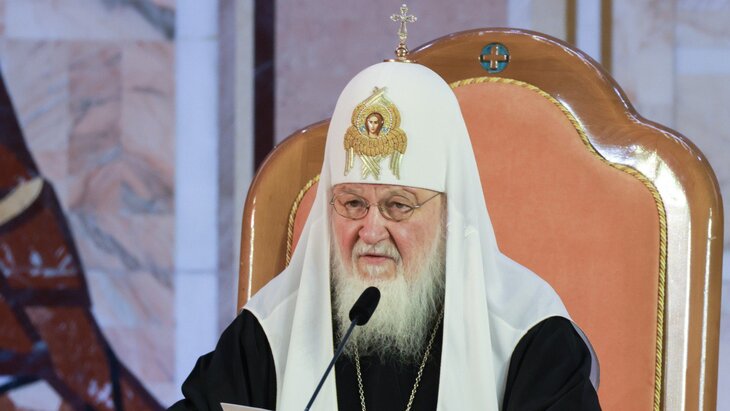 �������� ������ ��������� �������� ���� ���������� ������ � ���� �������