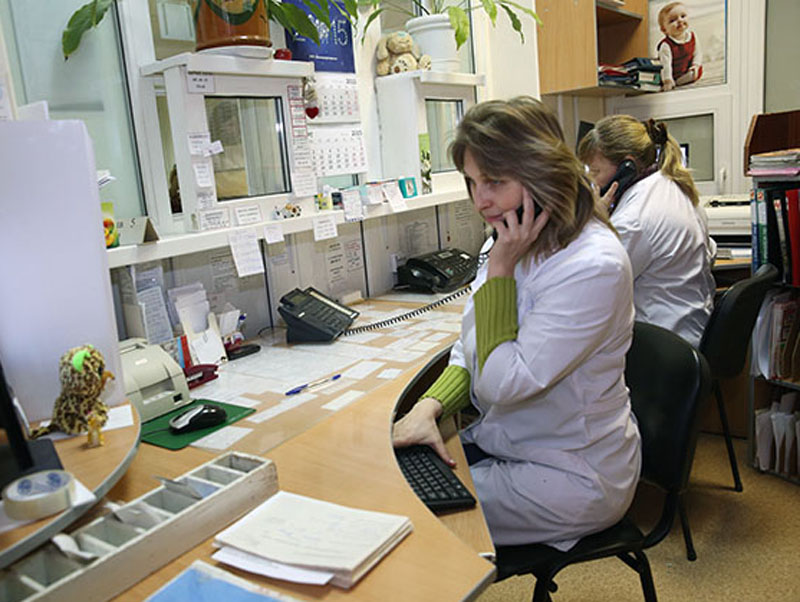 � ��� ������� ����� ������ �������� � ������� ����������, ������� ����������� �������������