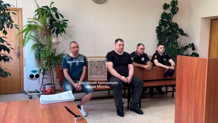 ���� ���������� �� ������� �������� ��������� �������� �� 15 � 10 ����� ������