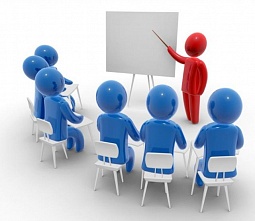 ��������� ���������������� ������ 