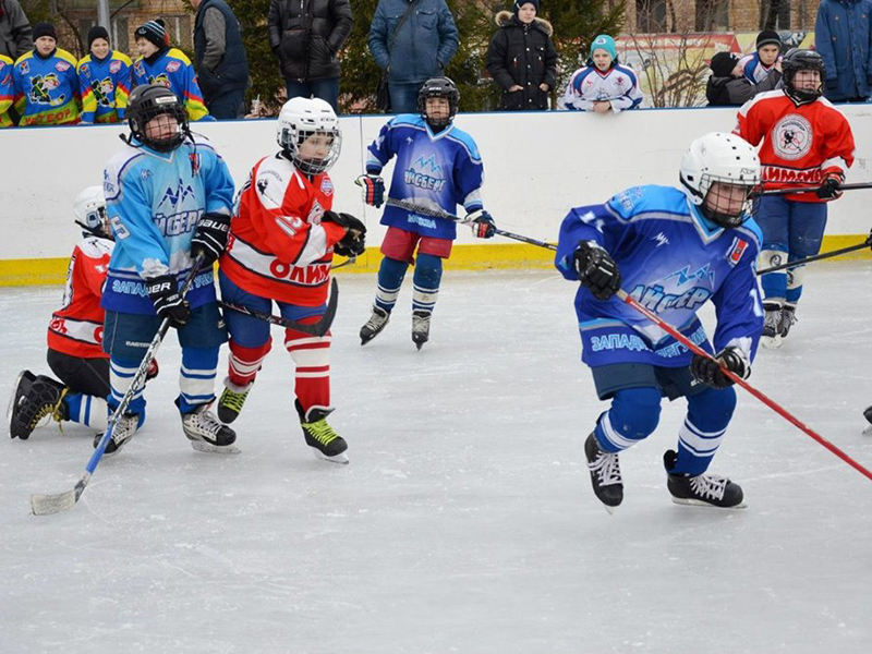 ������� ��������������� ������ ���������� �� ���������� ��������� ����������� � ���!