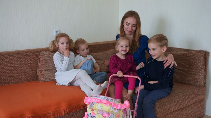 ����������� ������ ������ ����������, ��� ����������� ������ � ������� ��������� ���������