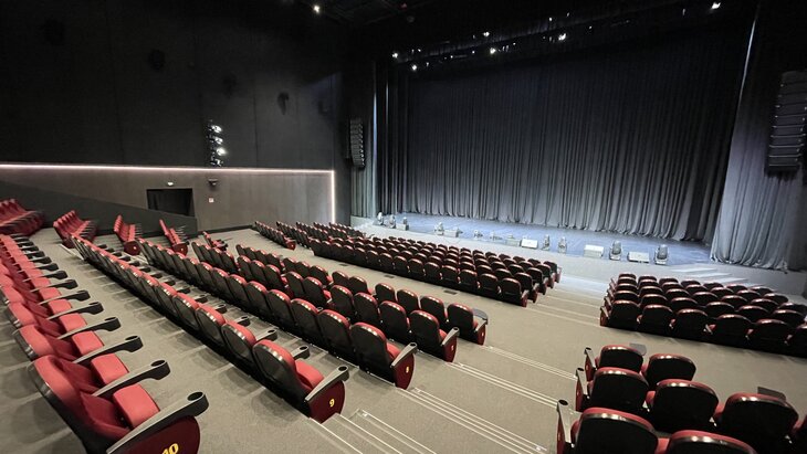 ������������� � ����� ������-���������� ������� � ������ � 2 �� 21 �����