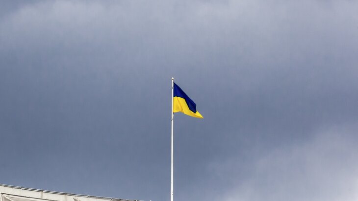 � ����� �������, ��� ������������� "���� �" ��-�� �������� �������� ������