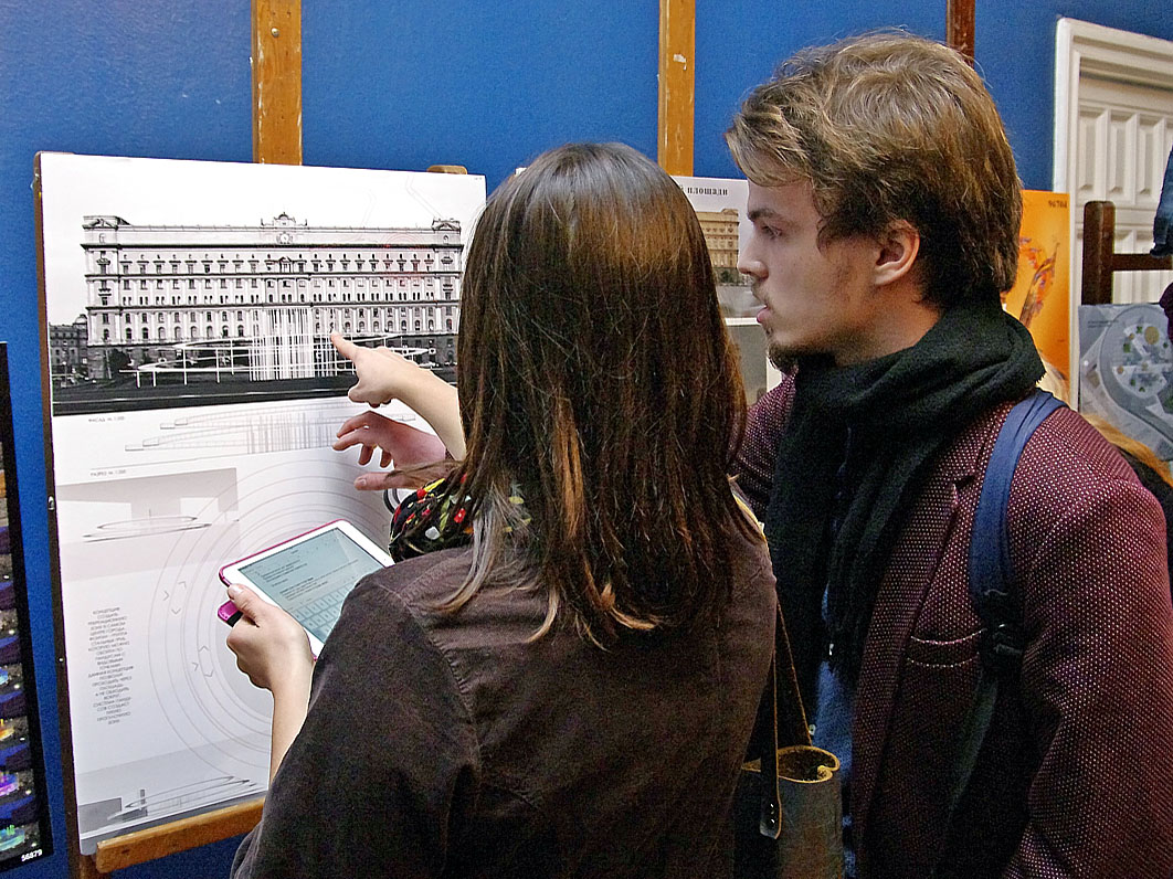 � ����������� ���� ����������� ������� ������ ������ ������� �� ��������� �������