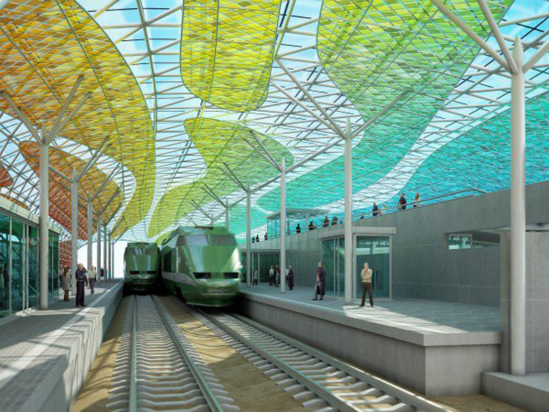 ���� ����������� � ���������� ����������� ������