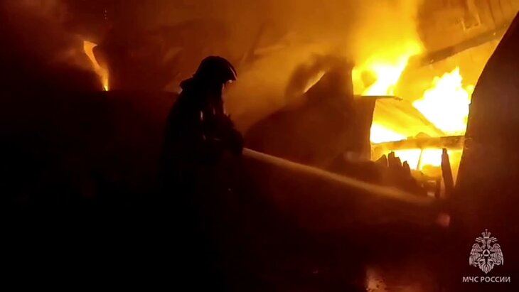 �������� �������� ���������� �� �������� � ������������ �������