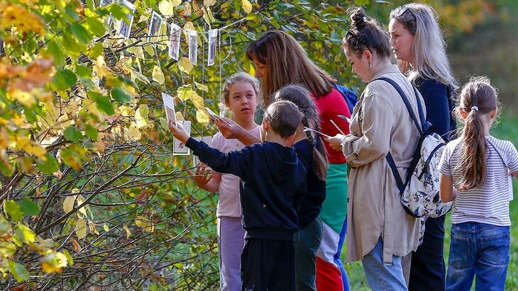 ���� ���������� ��� ����� �������� ����������� ��������� ����������