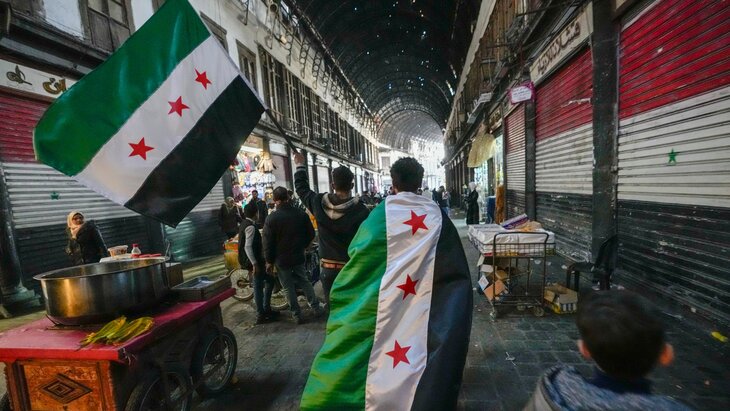 ��������� ����� ����� ������, ��� ��������� � ����� ��� ����������� ��� � ��������