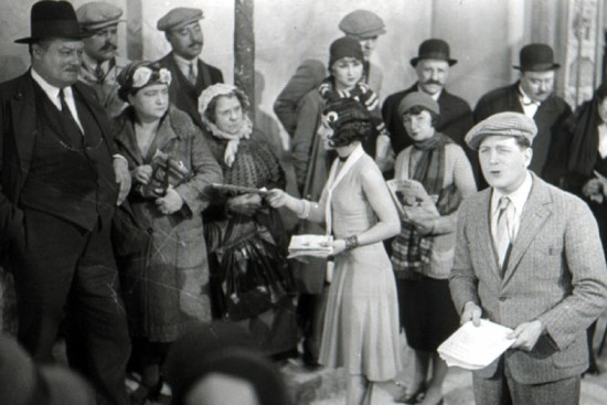 � �� ������������ ��������� ������� ����� ���� ������� ������