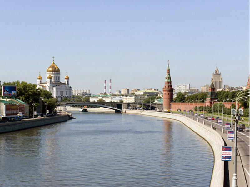 � ������� ���������� �������� ���� ������-����