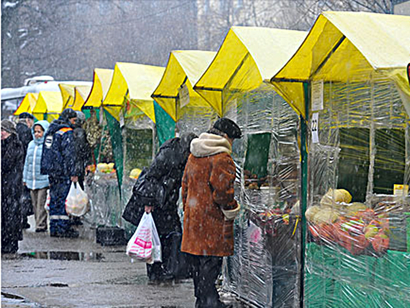 ������� ���� ������ �� ������� � �������� ��������� ���