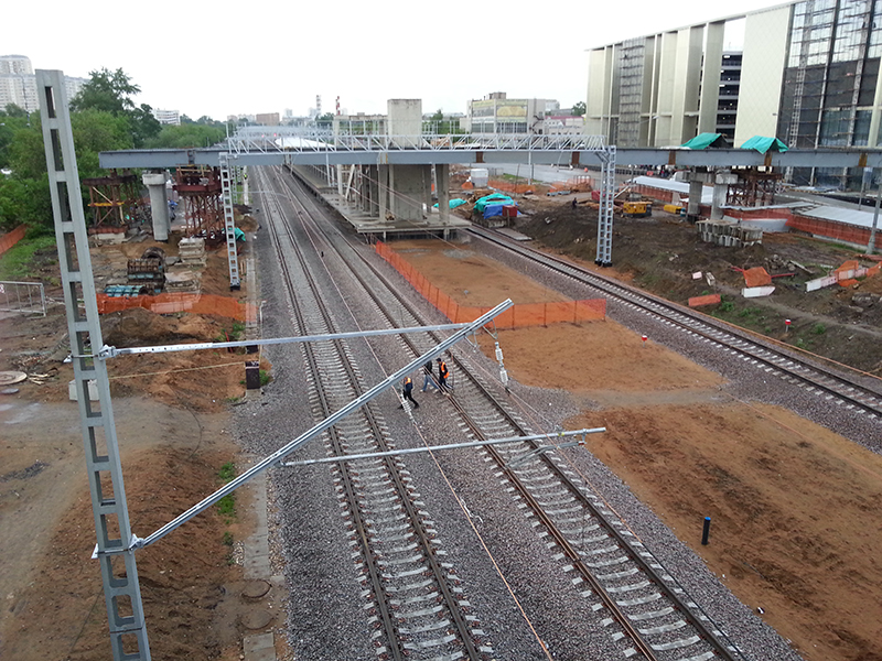 ���������� ��� ������ ������� ������ ��������� �� ����������