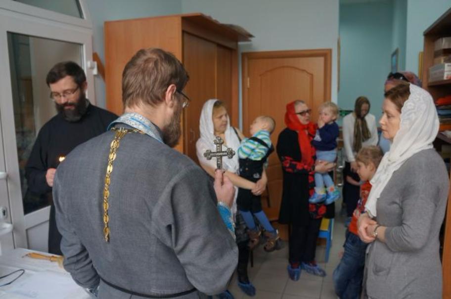 ���������� ����� ������� �����-��������� � �������������