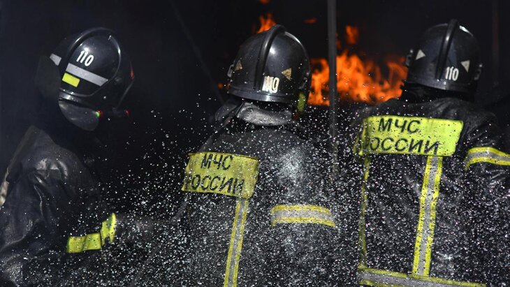 ���������������� ������ ���������� �� ������� ������