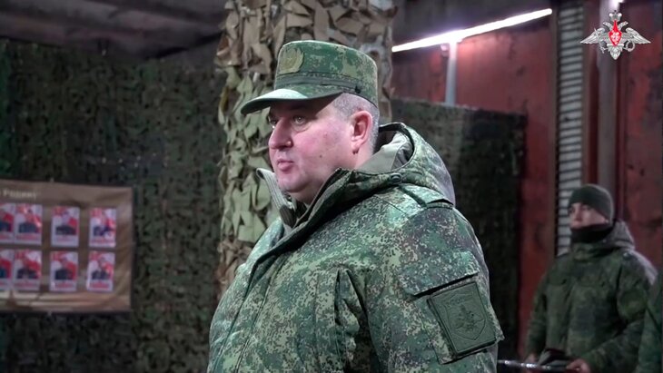 ��������� �� ����� �� �� ������� �� ������� ���� �� ������