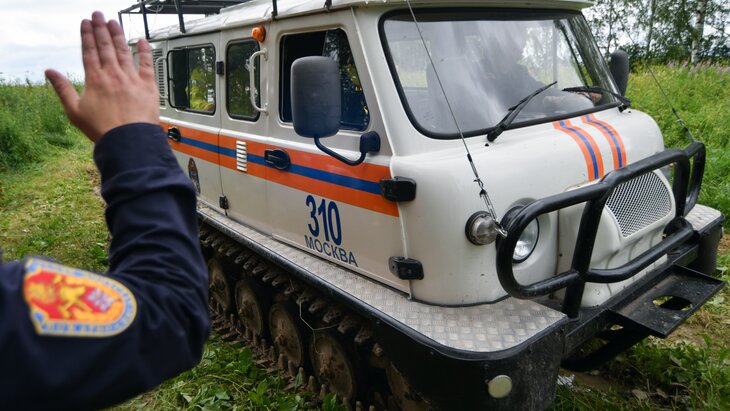 � �� ����������� ����������� �������� ��� �����-���������� ������������ �����