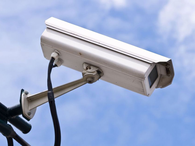 �� ������ ������ �������� �������������� ������ ���������������