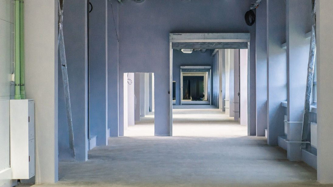 ������� ��������� �� ����� ��� ��������� � ������� ����� ���������������