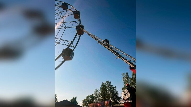 ����� �������, ����������� � ������������ ������ ���������, ������ � �������