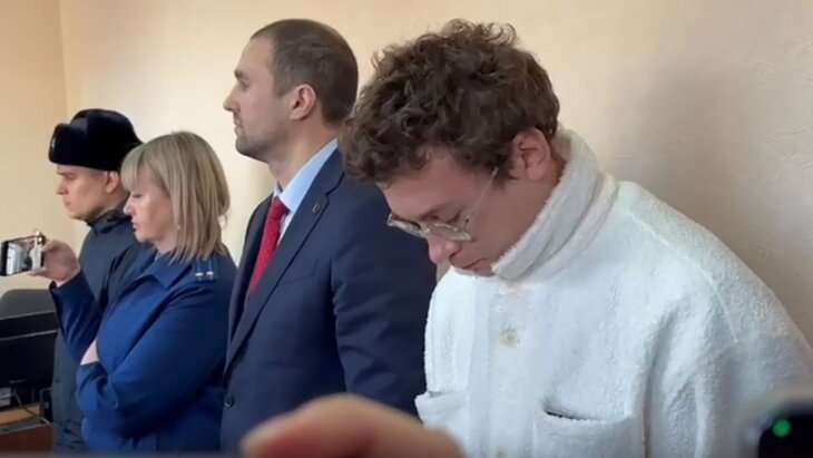 ����������� ��������� ������ ��������� ������ ����������� � �������� ���