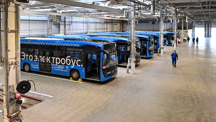 ������� ���������, ��� ������� ��������� �������� �������� ������������� ��������