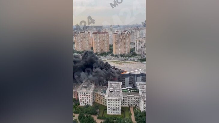����� � �� � ������������ �������� �� ������� 1 ��� "���������"