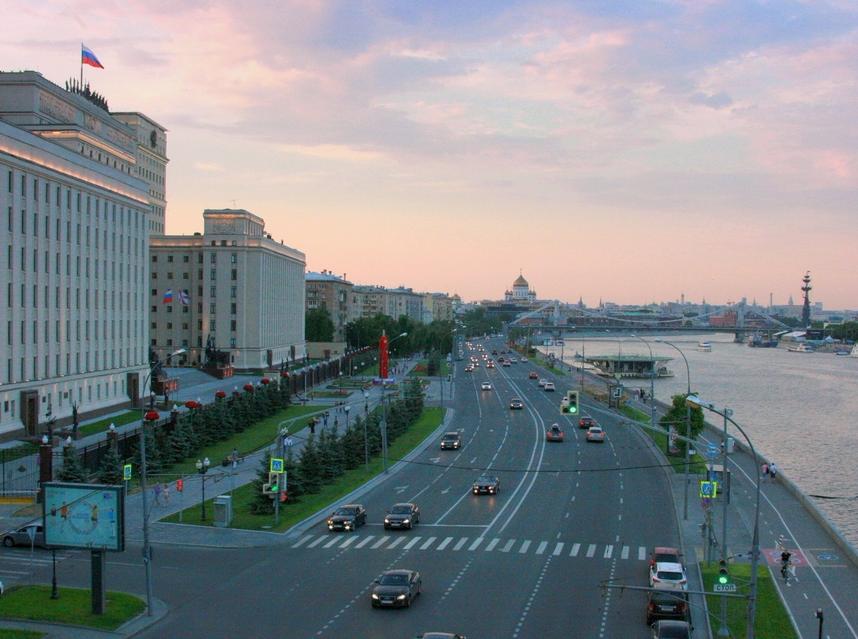 � ������ ������ ��������� �������� �� 2-� ������ 12 � 13 �������