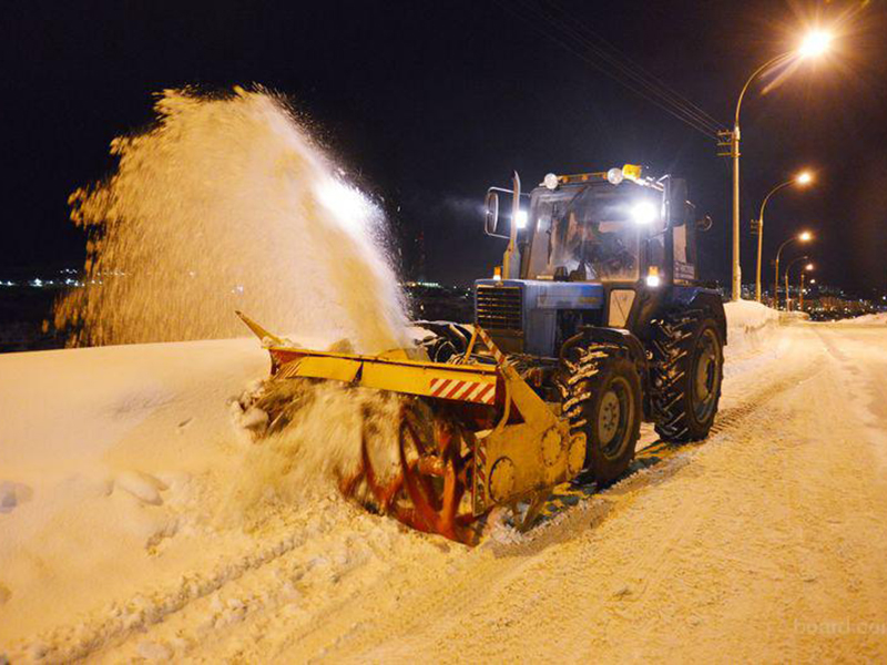 ��������� ��� ������� ��������� ������� �������� ���������� � ������ �� ���������� ��������� �����������