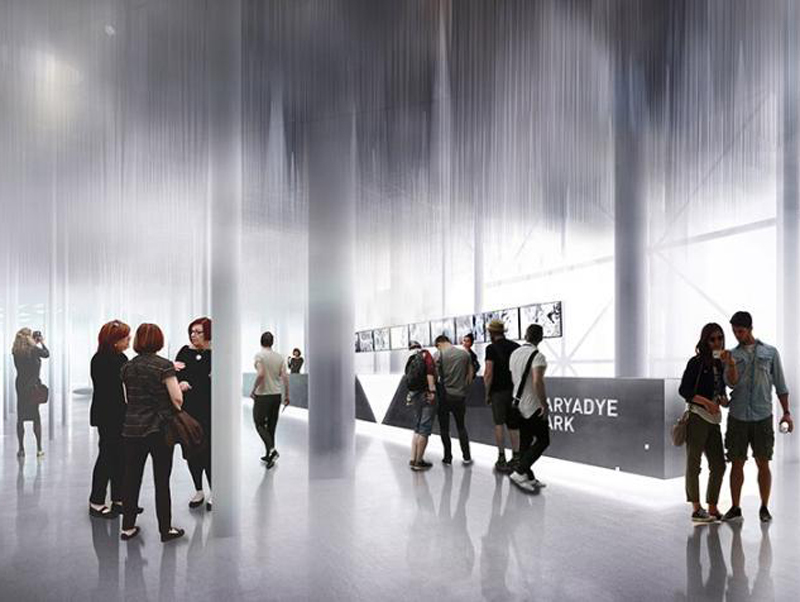 � ������ ����� ����� ��������� �� �������� ������� � �������� ����� � ����������� ������