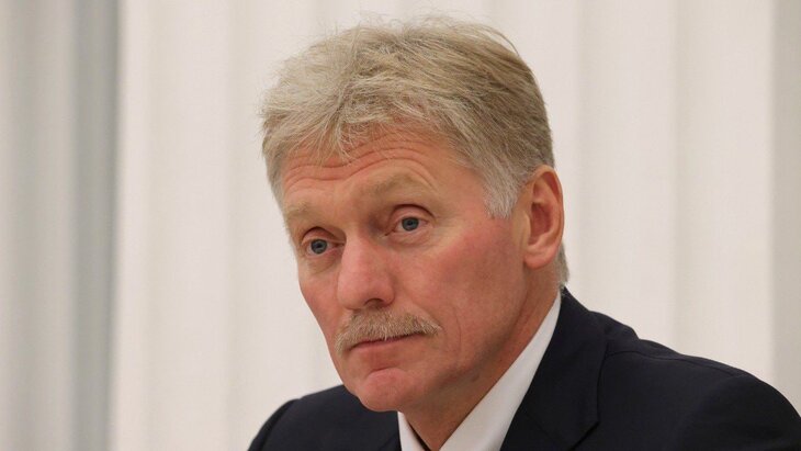 ������ ������, ��� ���� ���������� � ��������� ������������� ������� �� �������