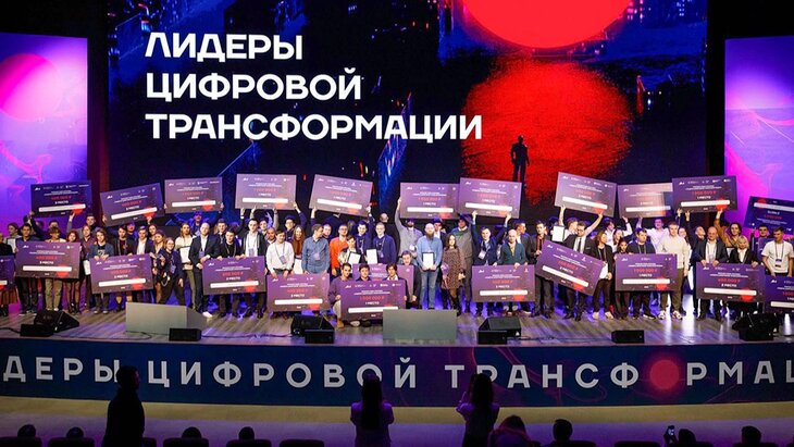 �������: ������� ����� ������ �� ������� "������ �������� �������������"