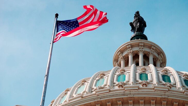 ������ ������ �� ������ ��������������������� ��� ��-�� �������� ������ ��