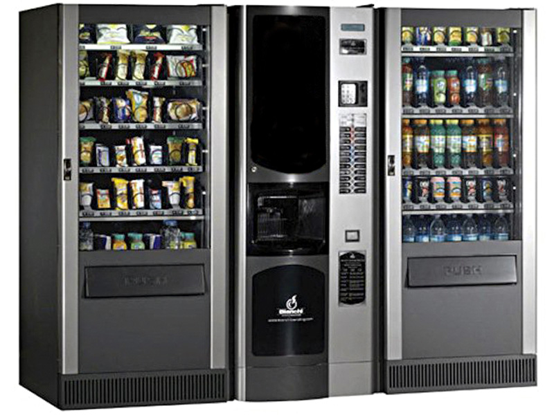 ��������� �������� ������ � ���� ��������� ���������� � ���� � ���������